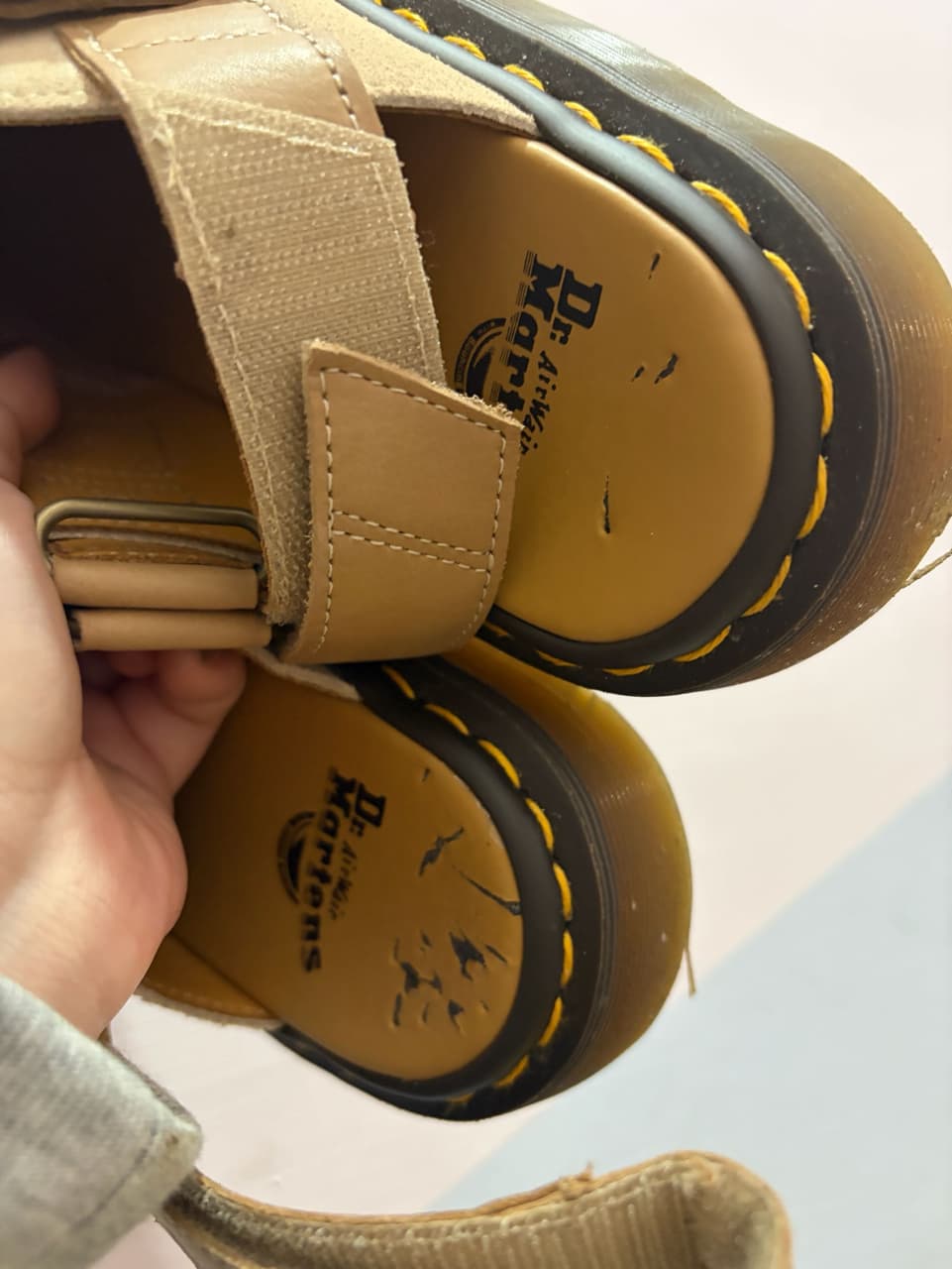 megapx