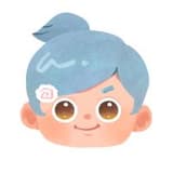 普通的Umi