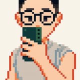 狗雜摳