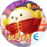 蛋仔派對