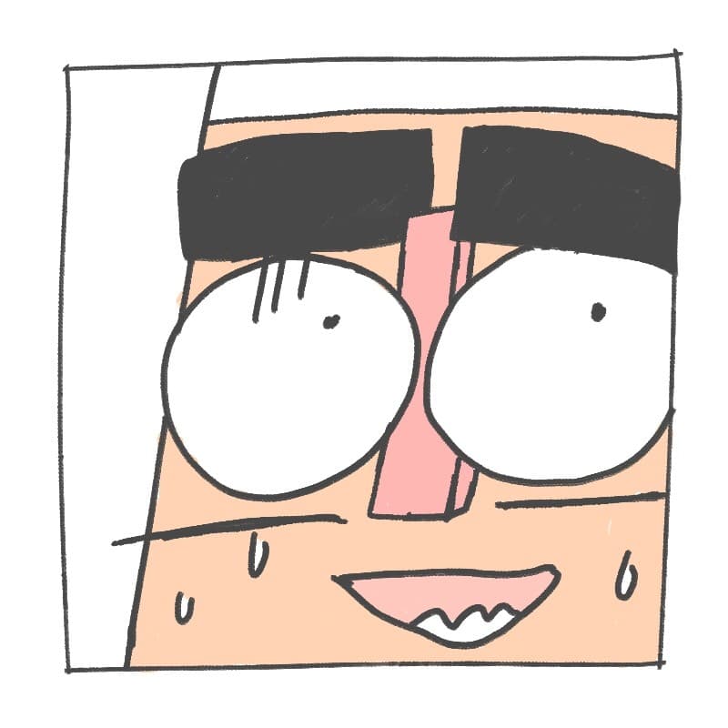 megapx
