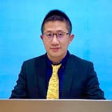 財經好彭友