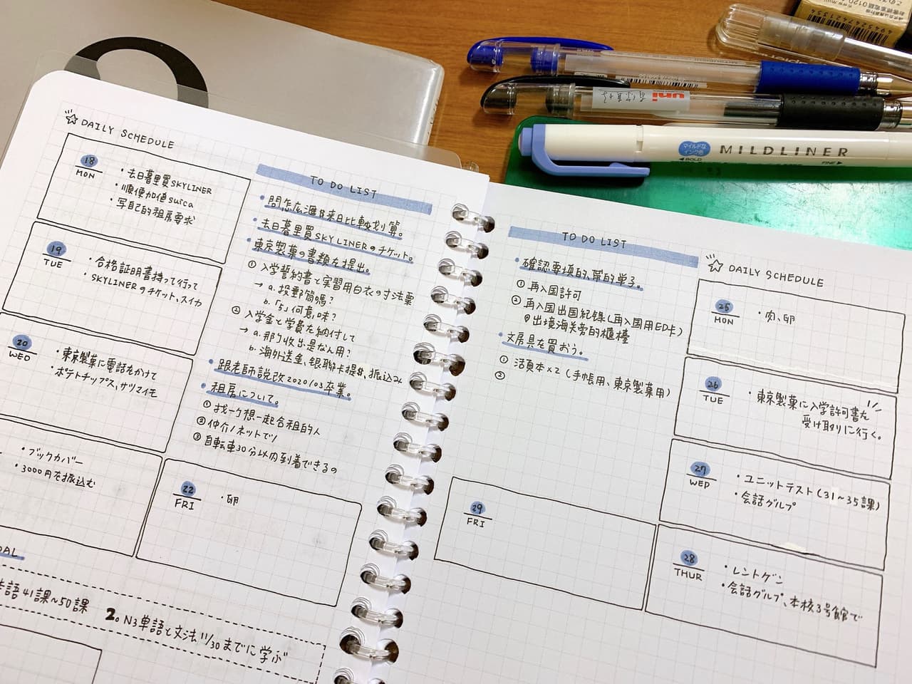 megapx