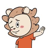 大獅的怪奇世界