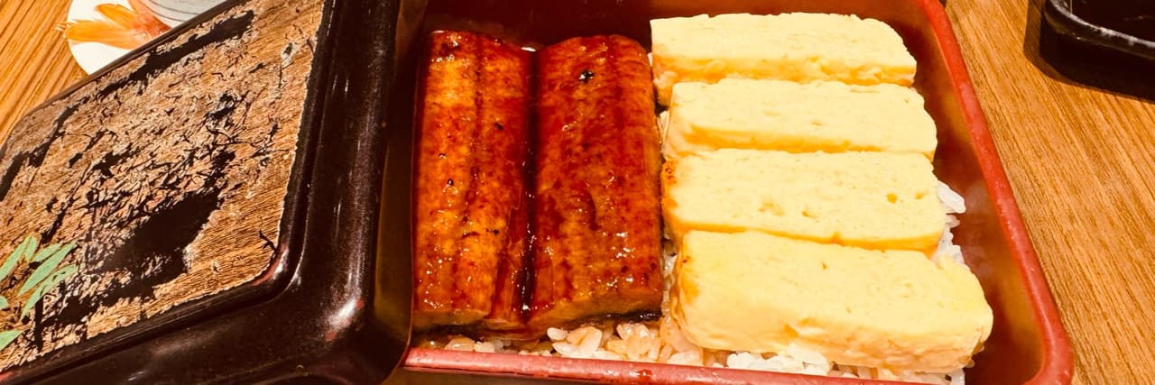 特濃拿鐵