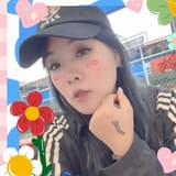 shanshan1027