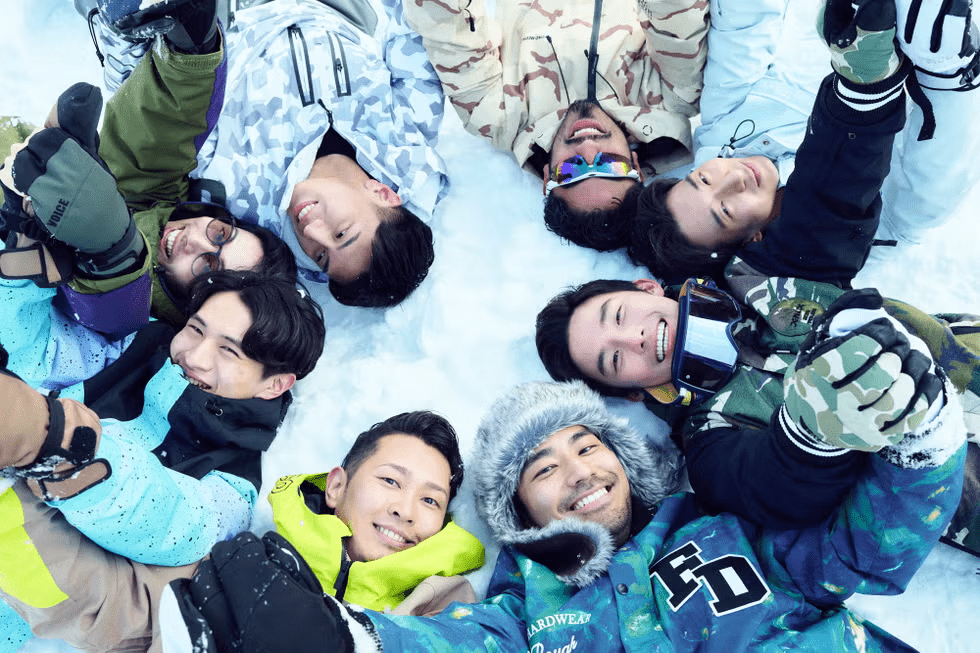 megapx