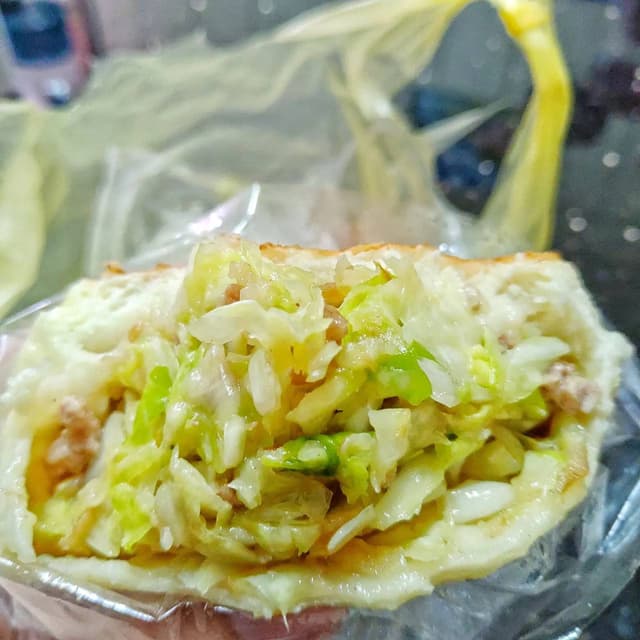megapx