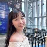 企業護理師Nina💌