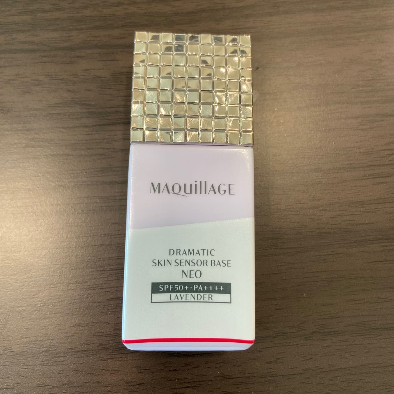 megapx