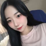 a20220520