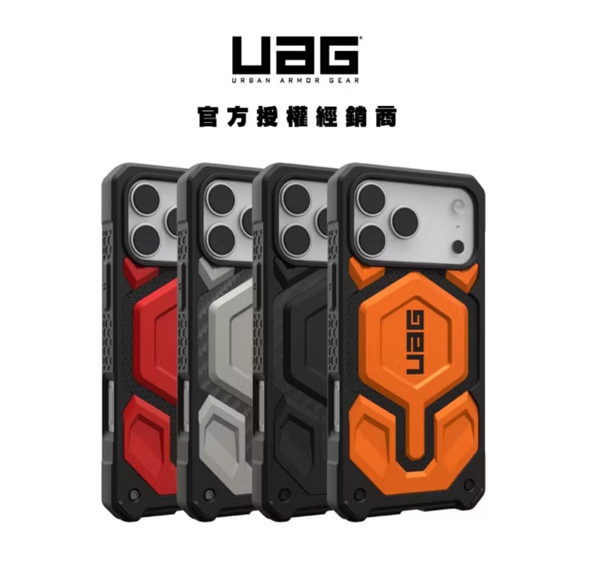 顏值區間的相關討論與真實心得｜Dcard