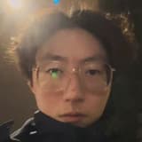 心的自由與平靜