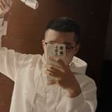 dininin_5269