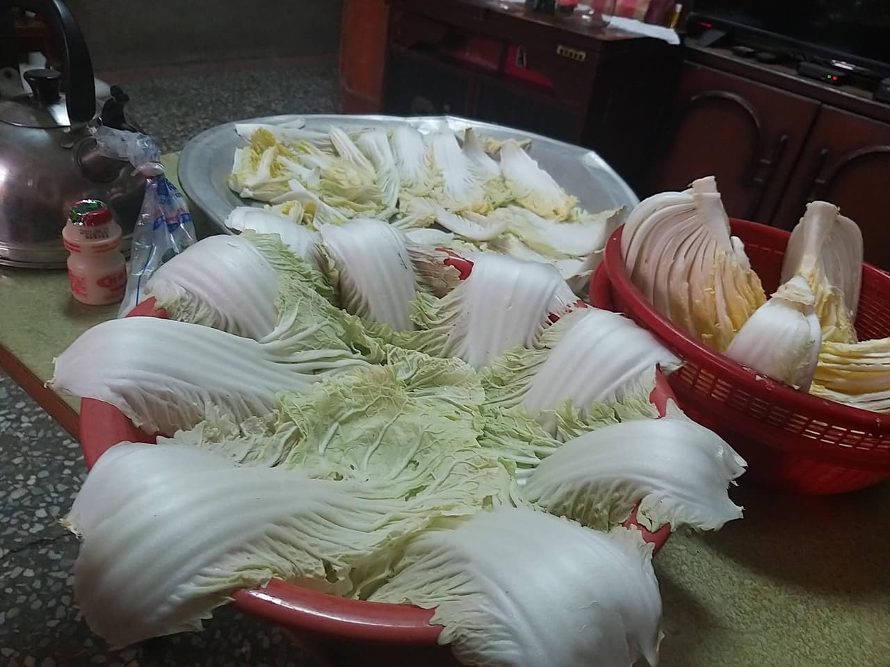 megapx