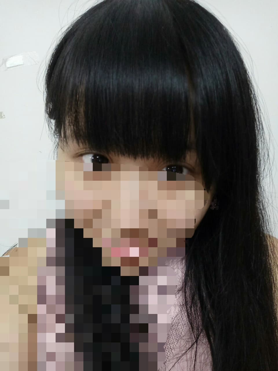 megapx