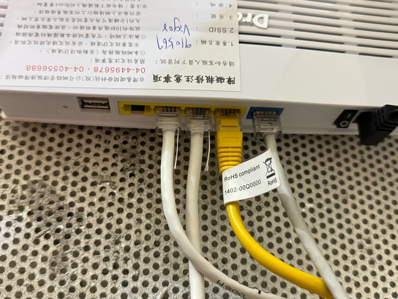 megapx