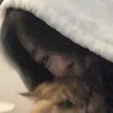 ㄡ帥也可愛👻