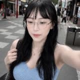 月下看春秋