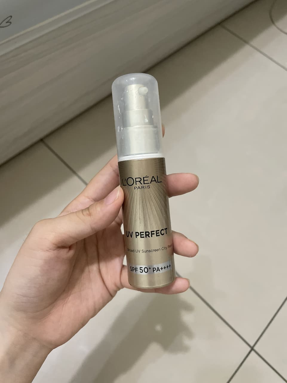 megapx