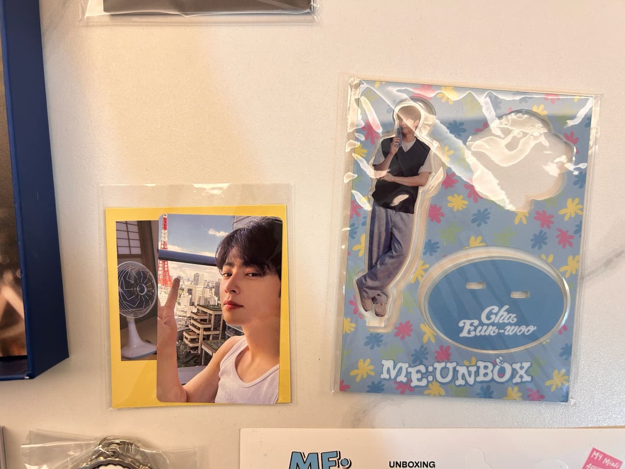 megapx