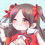 四眉唷