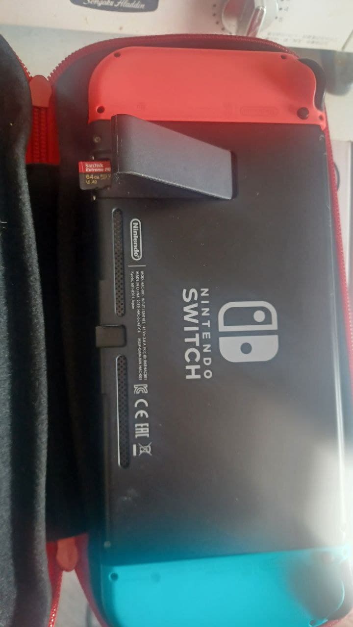 megapx