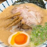洛伊德伊斯
