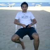 GoodHold1110