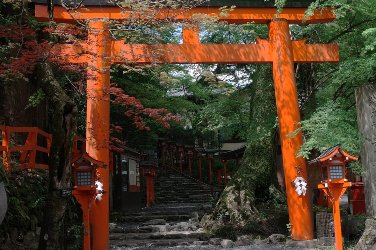 megapx