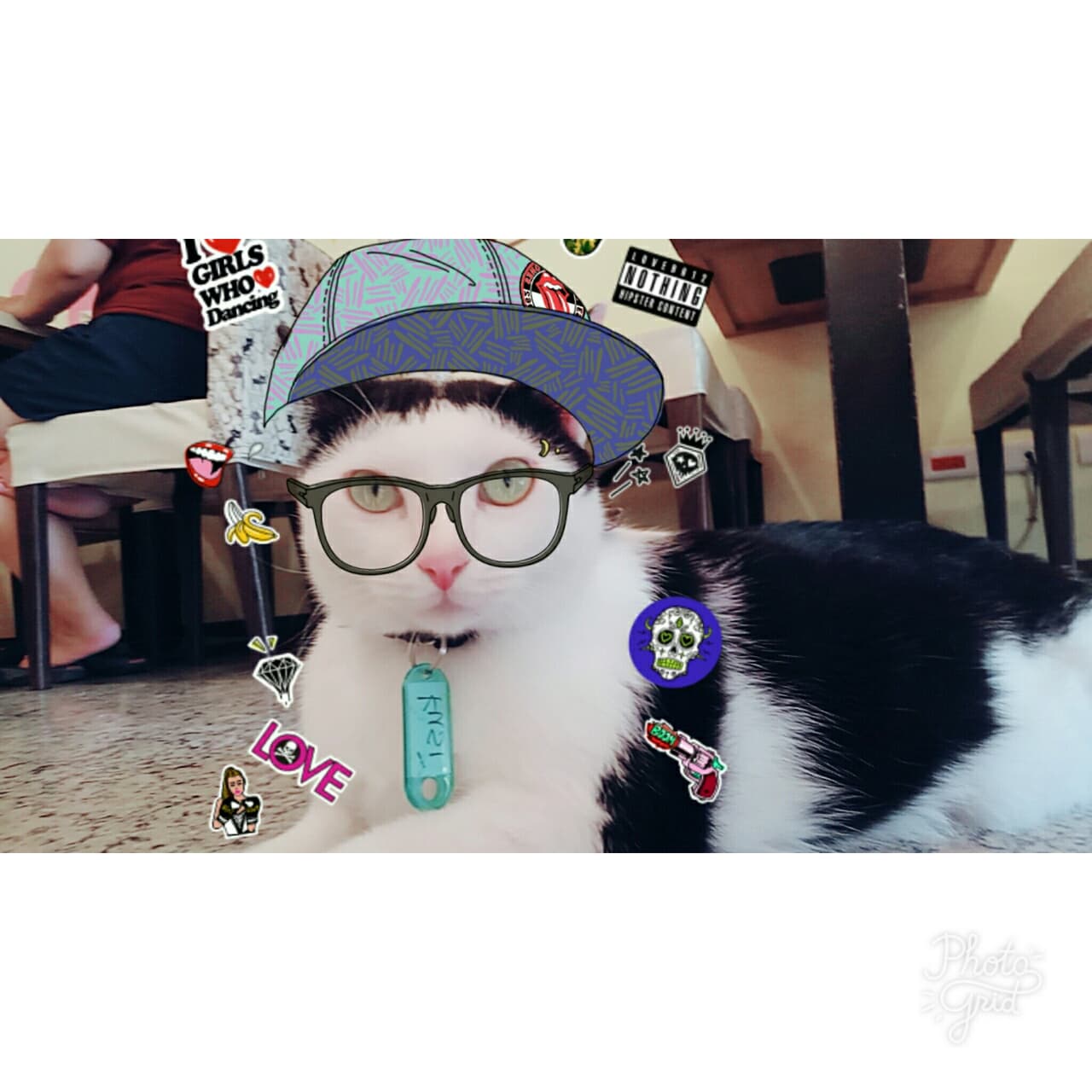 megapx