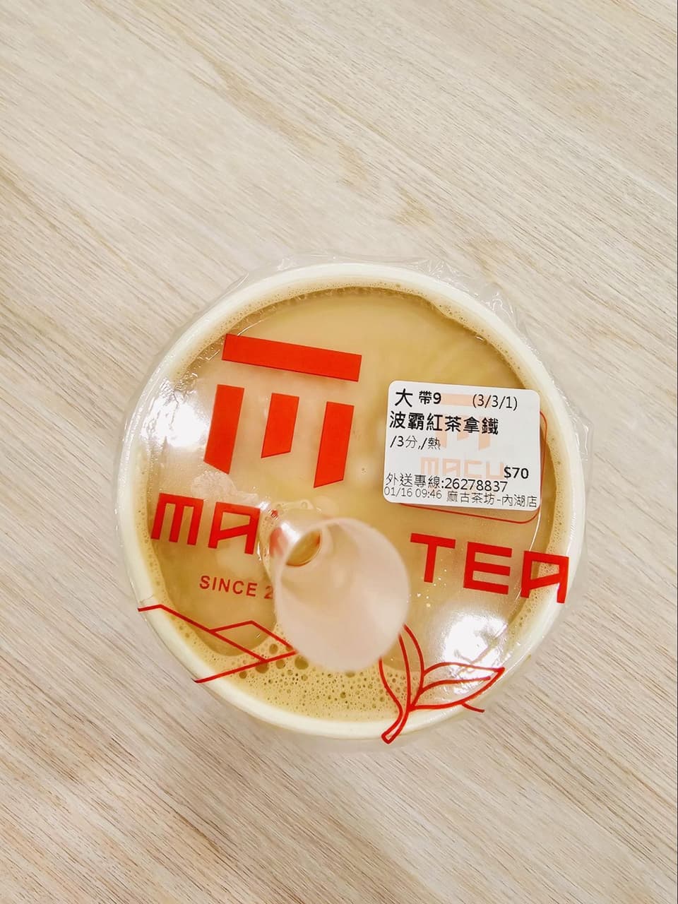 megapx