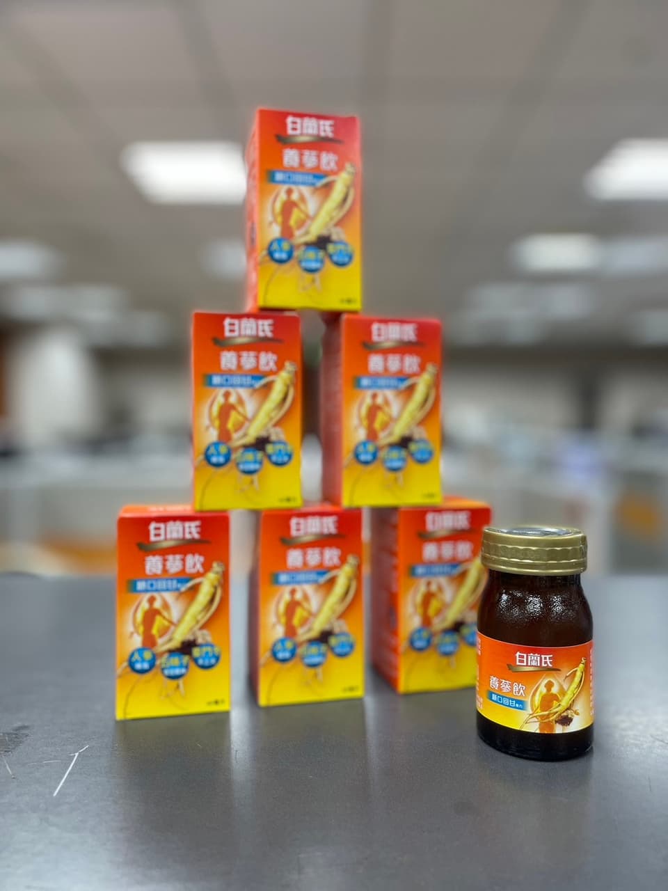 megapx