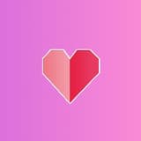 yuanquan_app