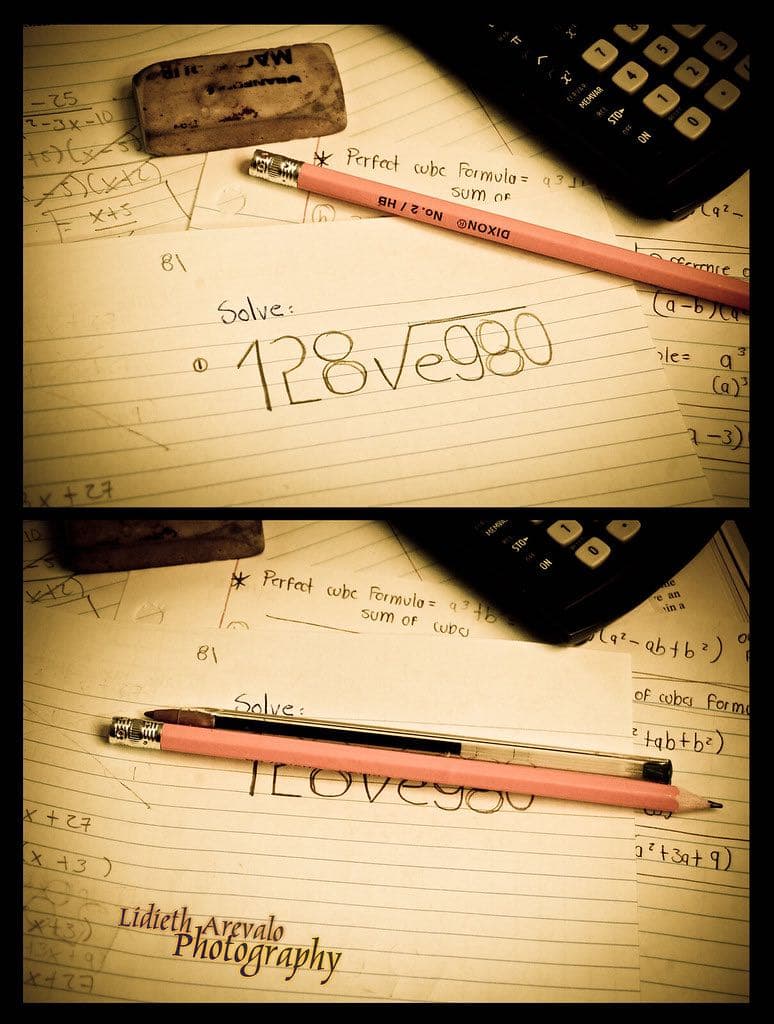 megapx