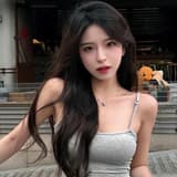 sunnyzhi