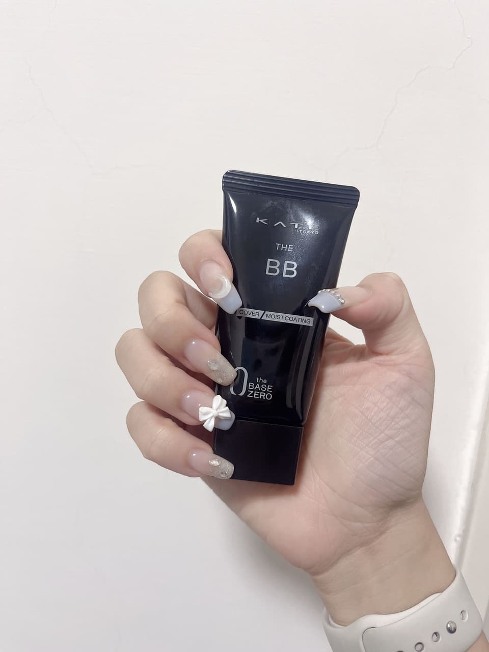 分享六月末購物開箱🛍️看我又挖到哪些好物❓ - 美妝板| Dcard