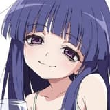 ehuy