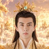 小香菇