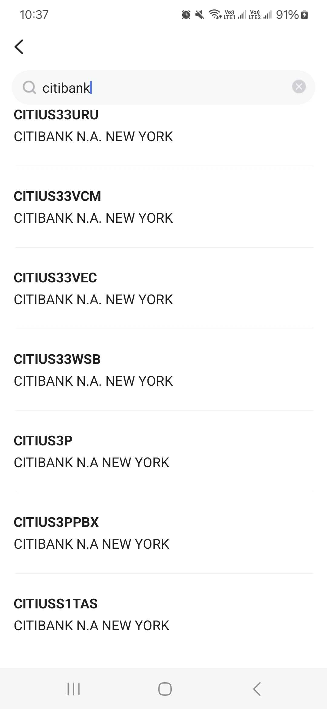 有人知道Line bank要怎麼約定到IB嗎- 美股板| Dcard