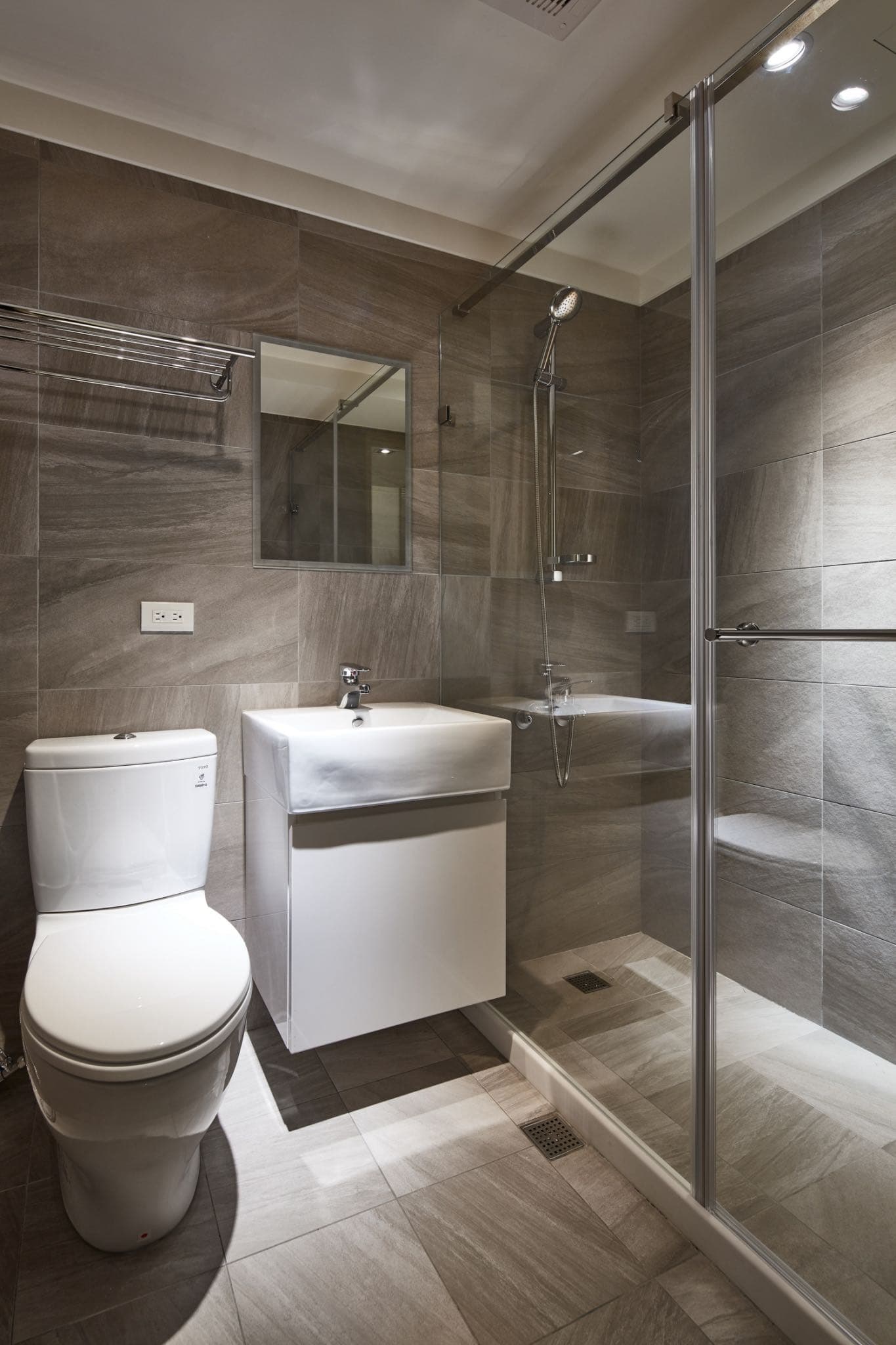 #招租 #新北 #中永和 #永安市場捷運站 #套房 - Image 6