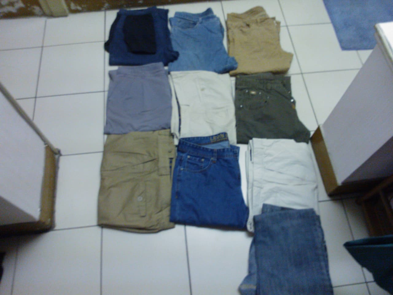 megapx