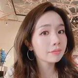 maria_yaya