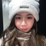 lubywu0424