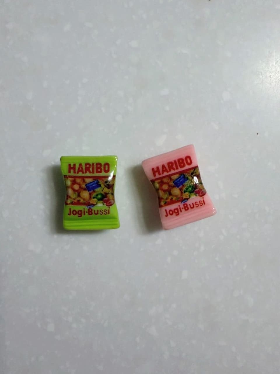 megapx