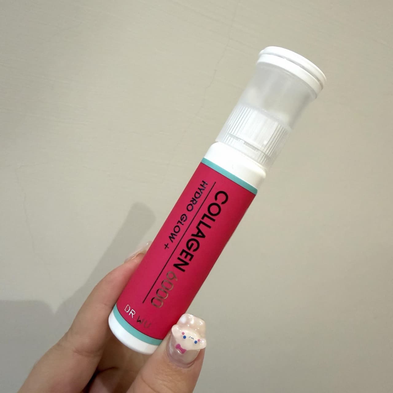 megapx