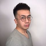 chieh820618