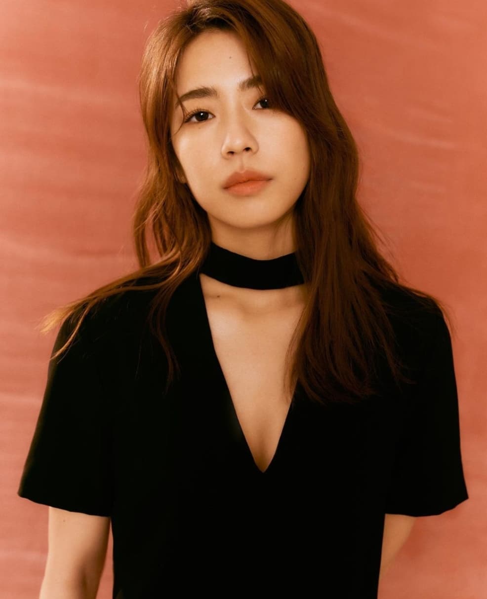 票選“全明星運動會”女選手的顏值擔當🌹 - 戲劇綜藝板 | Dcard