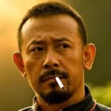 張牧之