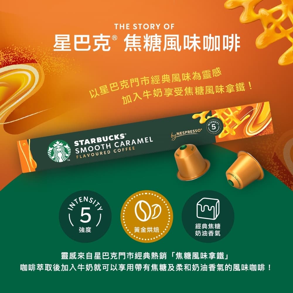 2026星巴克推薦】買一送一真的划算嗎？7款Dcard/PTT熱議評比！小資族、雀巢/Nespresso - 墨墨(@momoink) | Dcard